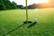 10 dingen die alleen golfers begrijpen (en hun partners inmiddels ook)