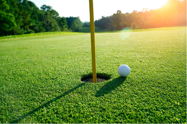 10 dingen die alleen golfers begrijpen (en hun partners inmiddels ook)