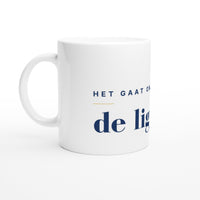 01257da2-574e-4427-a6d5-9f9106f8df67